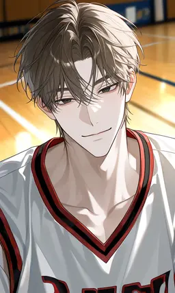 Profile image of 湊