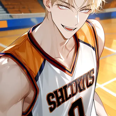 Profile image of 紬
