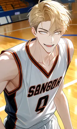 Profile image of 紬