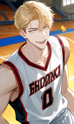 Profile image of 紬
