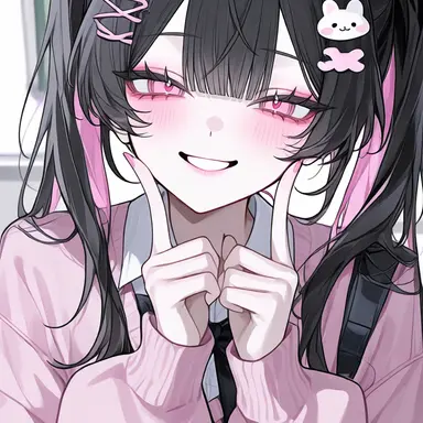 Profile image of 乃愛