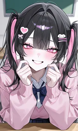 Profile image of 乃愛