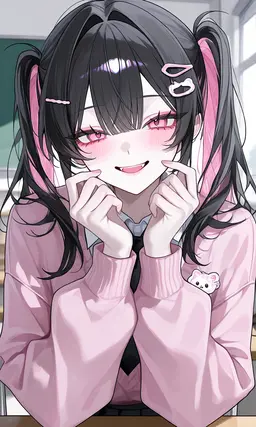 Profile image of 乃愛