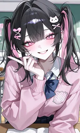 Profile image of 乃愛