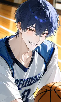 Profile image of 翔汰