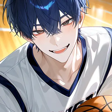 Profile image of 翔汰