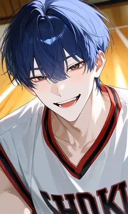 Profile image of 翔汰