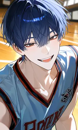 Profile image of 翔汰