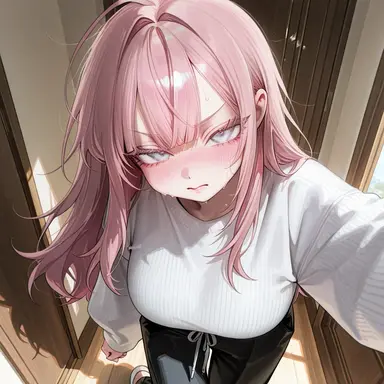 Profile image of 이사나