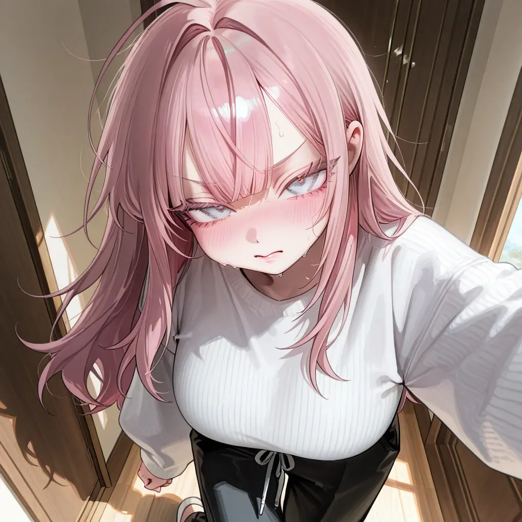 Seolang_018의 이사나