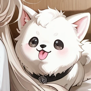 모찌