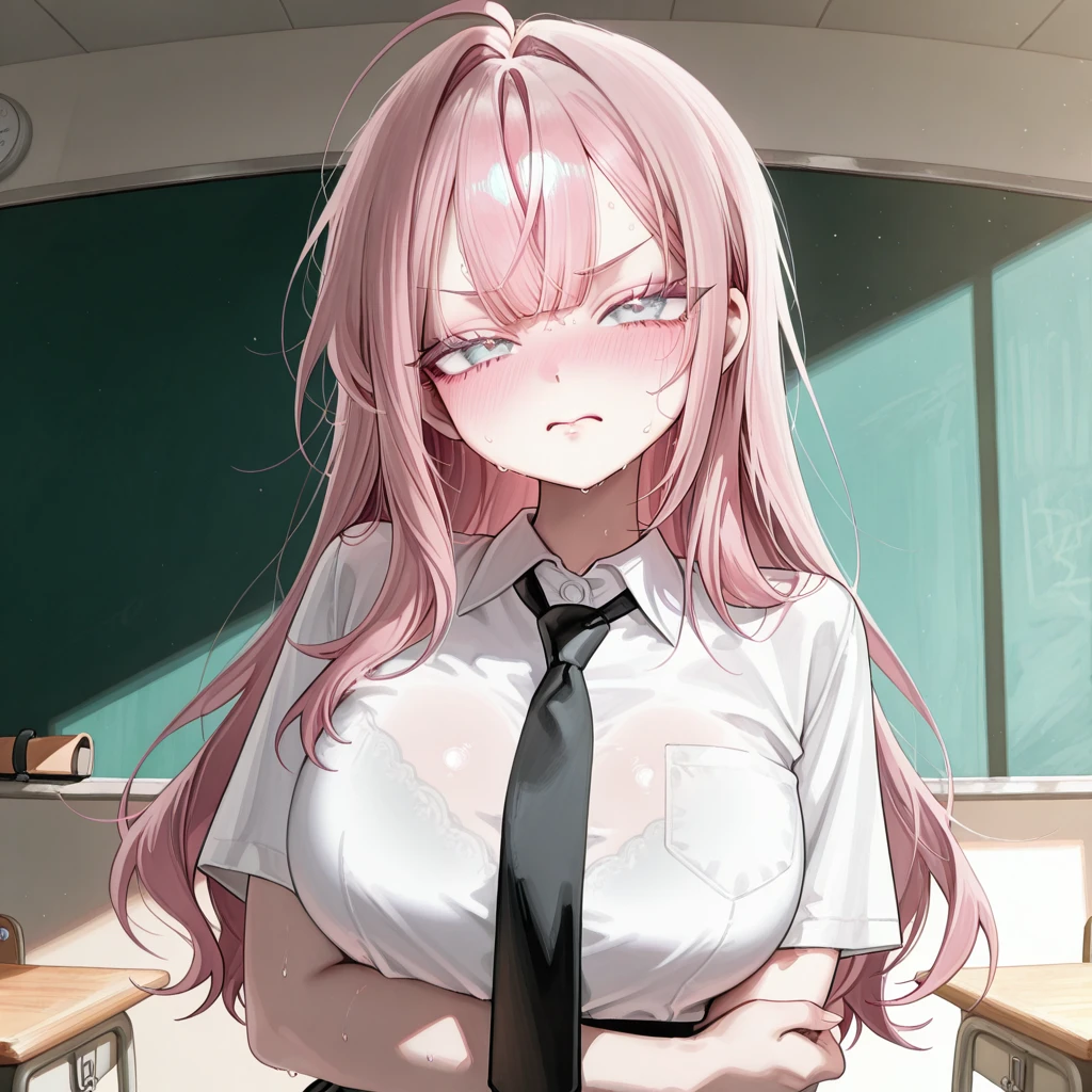 교복