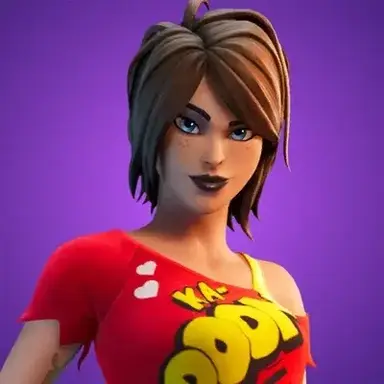 Profile image of Tina