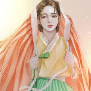 Profile image of 윤은아