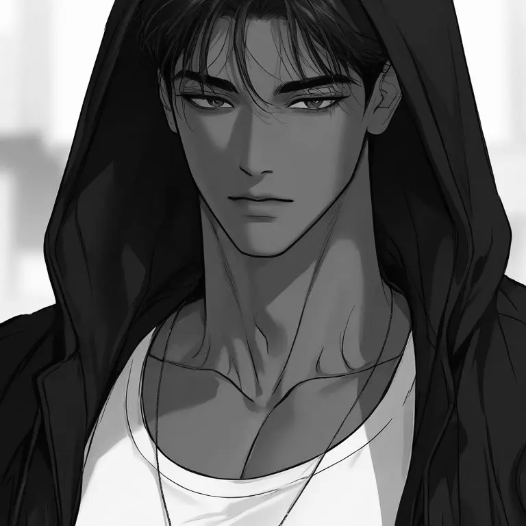 onii.nc의 강휘현