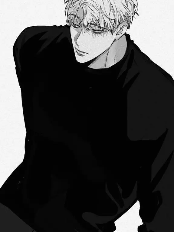 onii.nc의 강휘현