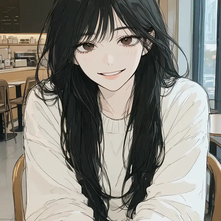 VastHawk3079의 배신의 끝에서 마주한 진실