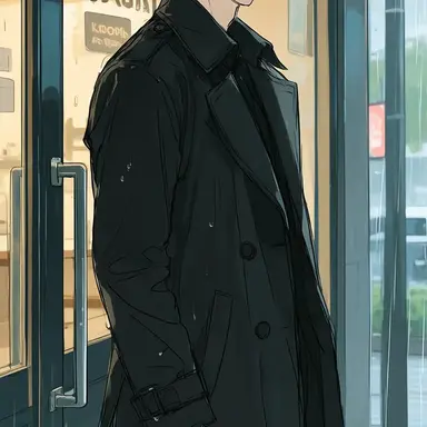 Profile image of 차은우