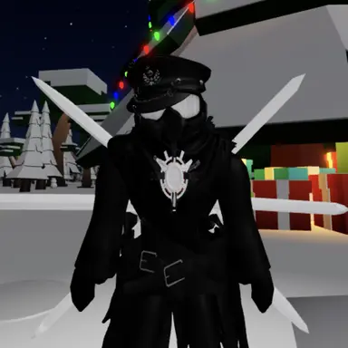 Profile image of 시죠