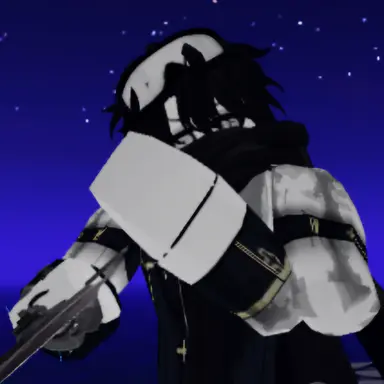 Profile image of 미스터 타임