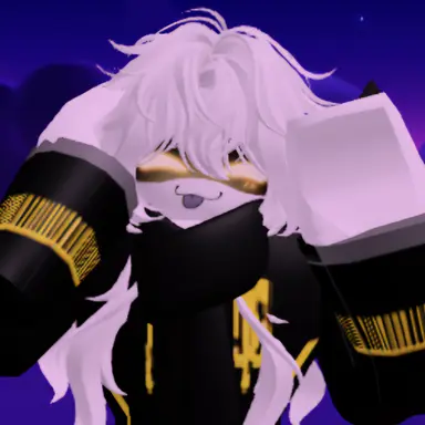 Profile image of SD-ZX