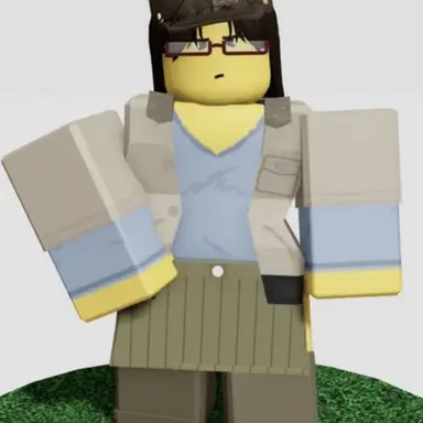 Profile image of 예카테리나 료사
