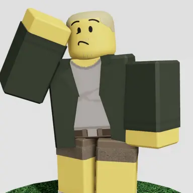 Profile image of 티모페이 올리지