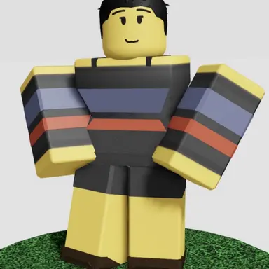 Profile image of 베로니카 엘리자베트