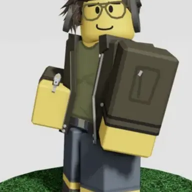 Profile image of 파벨 페트리오프
