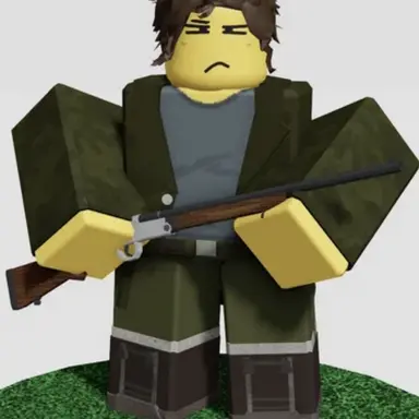 Profile image of 란드레이 알렉산도르