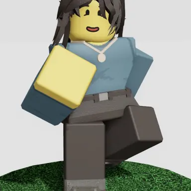 Profile image of 엘라 알리사