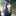 신민경