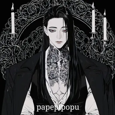 Profile image of 테시어
