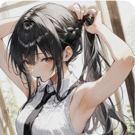 ぬぬ
