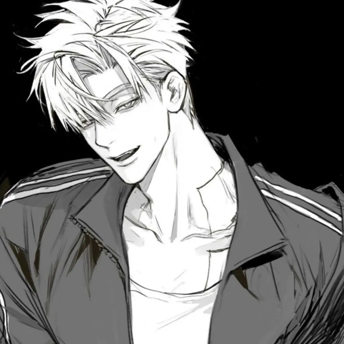 CCGCCLCC의 유범진