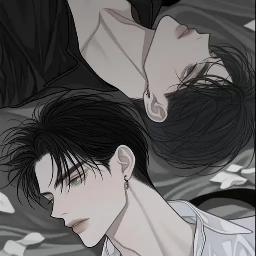 onion_S의 마테오&레인