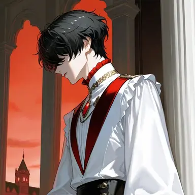 Profile image of 단타리