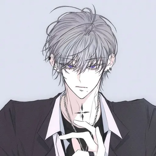 MauveCorn4842의 윤가람