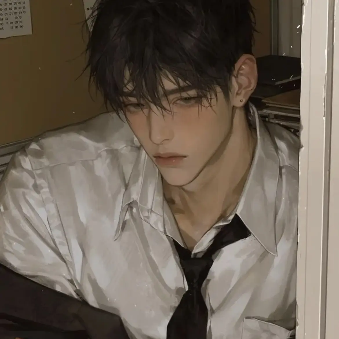 SuperbSwine7888의 이상철