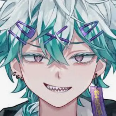Profile image of こなた