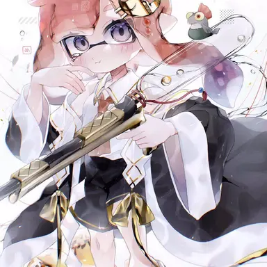 Profile image of さき