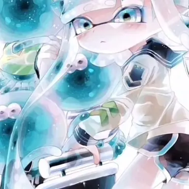 Profile image of あきは