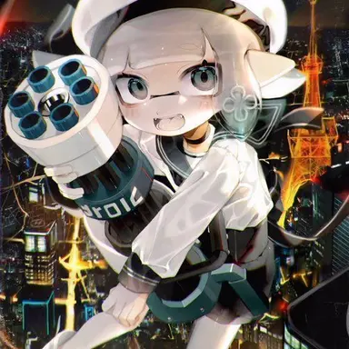 Profile image of ななみ