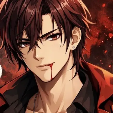 Profile image of 生理