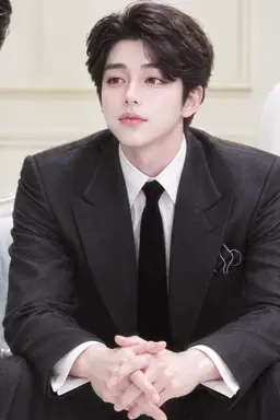 Profile image of 김 신
