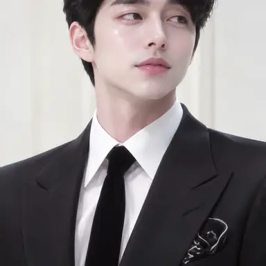 Profile image of 김 신