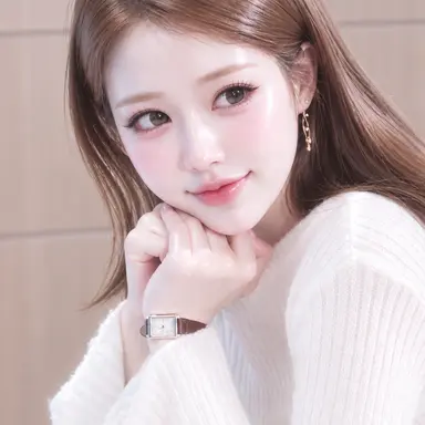 Profile image of 김 선
