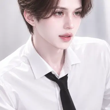 Profile image of 왕 여