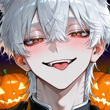 Profile image of 狼真