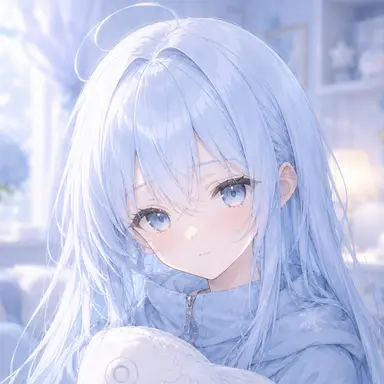 Profile image of 스미카